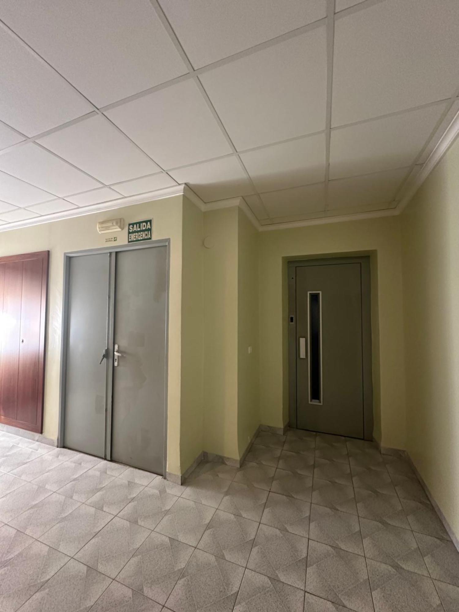 Hotel Miramar Torreblanca Dış mekan fotoğraf