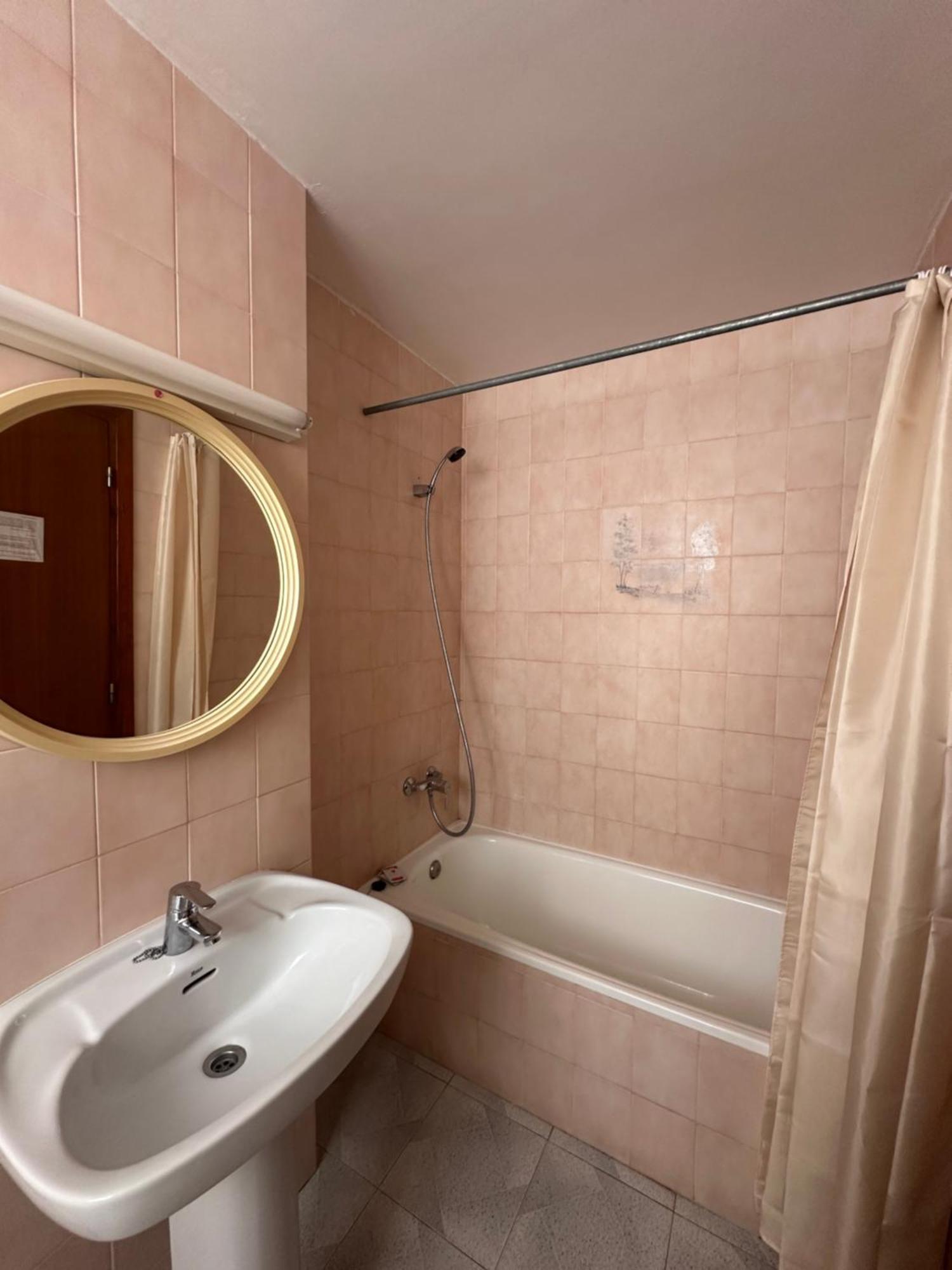 Hotel Miramar Torreblanca Oda fotoğraf