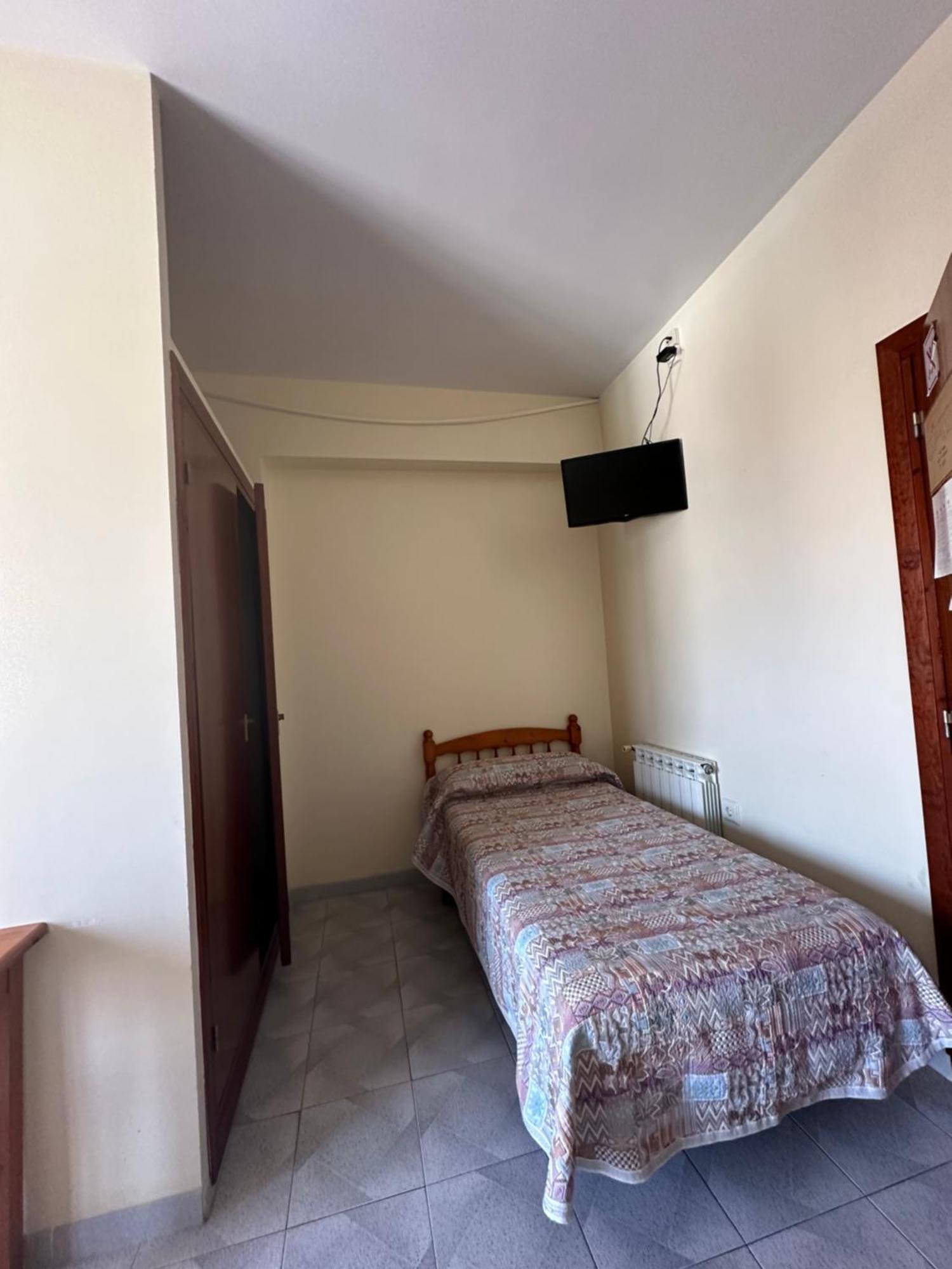 Hotel Miramar Torreblanca Oda fotoğraf